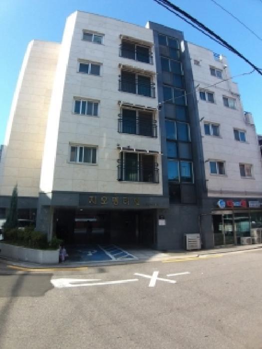 서울특별시 구로구 개봉동 132-44 지오펠리체 제4층 제401호 다세대(빌라) 경매 사진 9