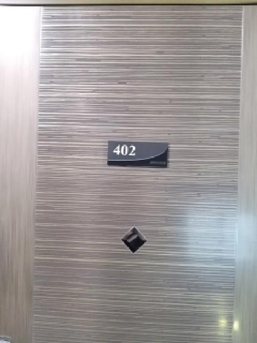 서울특별시 구로구 오류동 4-75 금반석씨티빌41차 제4층 제402호 다세대(빌라) 경매 사진 8