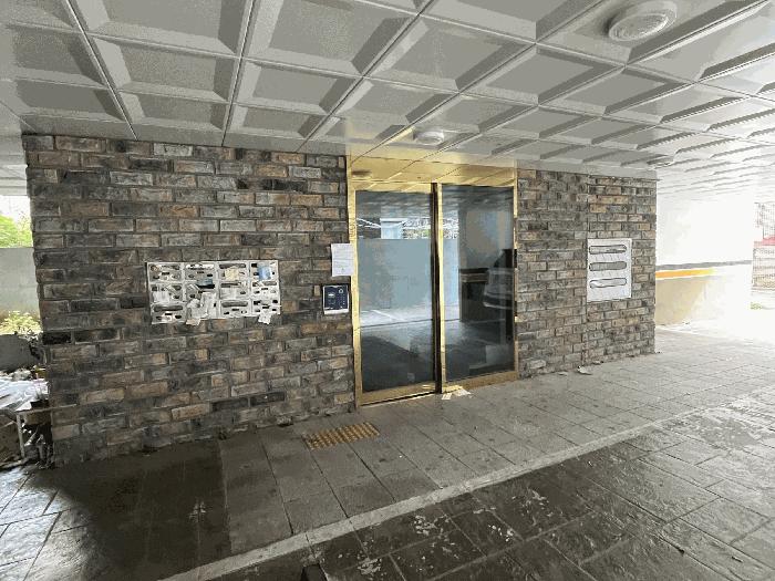 서울특별시 구로구 개봉동 272-2 다원리치빌3차 제3층 제301호 다세대(빌라) 경매 사진 3