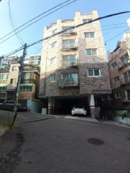 서울특별시 구로구 개봉동 272-2 다원리치빌3차 제3층 제301호 다세대(빌라) 경매 사진 7