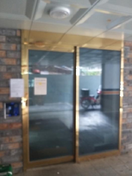서울특별시 구로구 개봉동 272-2 다원리치빌3차 제3층 제301호 다세대(빌라) 경매 사진 8