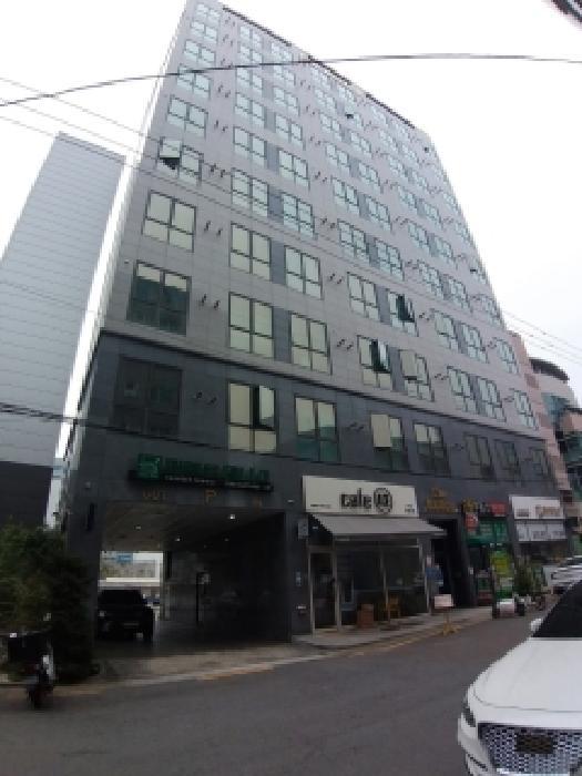 서울특별시 금천구 독산동 151-3 에스엠벨리체 제6층 제605호 오피스텔 경매 사진 7