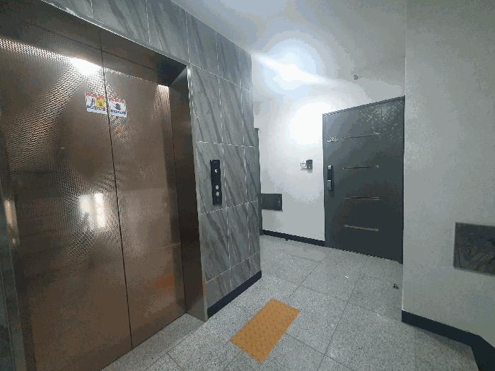 서울특별시 강서구 화곡동 163-30 애즈무드 제5층 제503호 다세대(빌라) 경매 사진 3