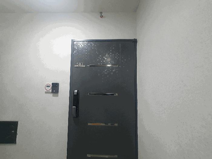 서울특별시 강서구 화곡동 163-30 애즈무드 제5층 제503호 다세대(빌라) 경매 사진 6