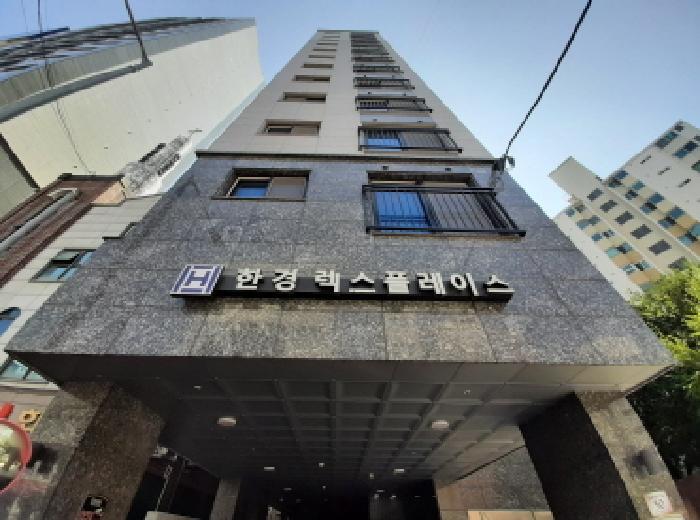 서울특별시 강서구 염창동 262-4 한경렉스플레이스 제2층 제202호 오피스텔 경매 사진 8