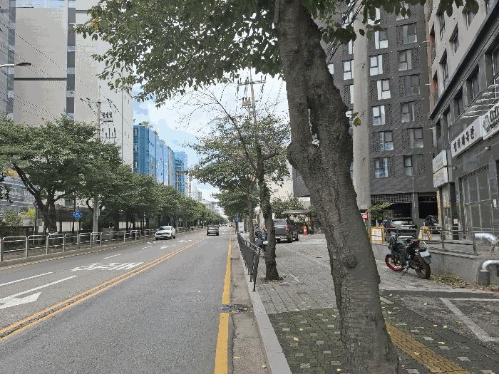 서울특별시 금천구 독산동 336-29 메종에떼르넬 제102동 제5층 제502호 오피스텔 경매 사진 4