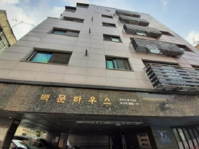 서울특별시 강서구 화곡동 968-17 백문하우스 제4층 제404호 다세대(빌라) 경매 사진 6