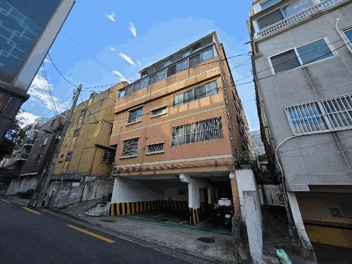 서울특별시 강서구 화곡동 56-154 화성하이츠빌 제1층 제102호 다세대(빌라) 경매 사진 1