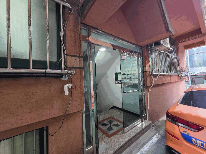 서울특별시 강서구 화곡동 56-154 화성하이츠빌 제1층 제102호 다세대(빌라) 경매 사진 3