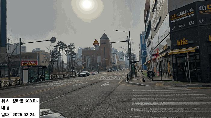 인천광역시 서구 청라동 85-1 청라국제금융단지한양수자인레이크블루 653동 6층603호 아파트 경매 사진 7