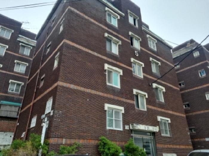 인천광역시 남동구 남촌동 556-11 1동 지층 2호 다세대(빌라) 경매 사진 5