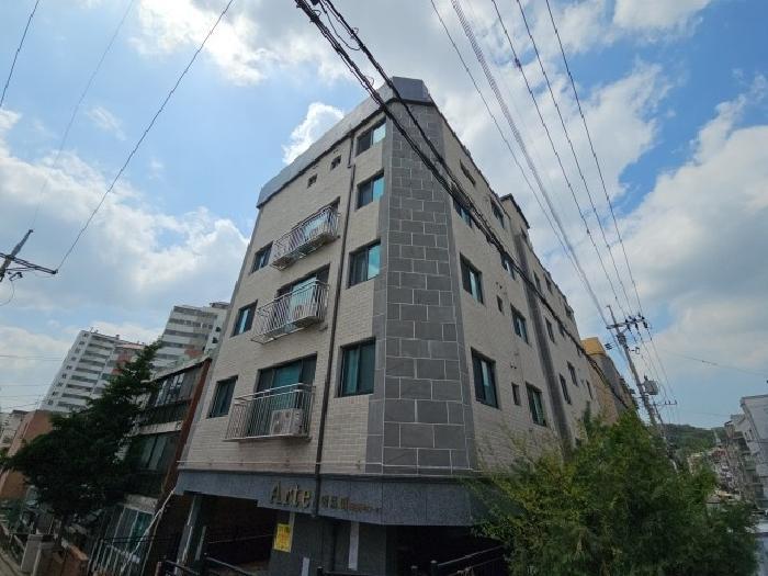 인천광역시 계양구 작전동 857-15 아르떼 2층201호 다세대(빌라) 경매 사진 5