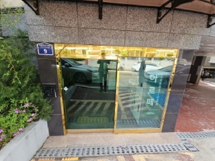 인천광역시 계양구 작전동 857-15 아르떼 2층201호 다세대(빌라) 경매 사진 7