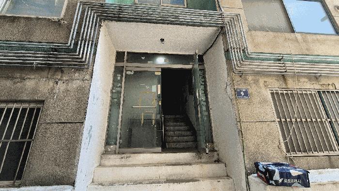 인천광역시 미추홀구 용현동 456-625 4층403호 다세대(빌라) 경매 사진 3