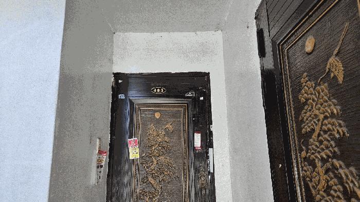 인천광역시 미추홀구 용현동 456-625 4층403호 다세대(빌라) 경매 사진 5