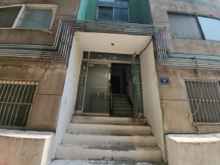 인천광역시 미추홀구 용현동 456-625 4층403호 다세대(빌라) 경매 사진 8