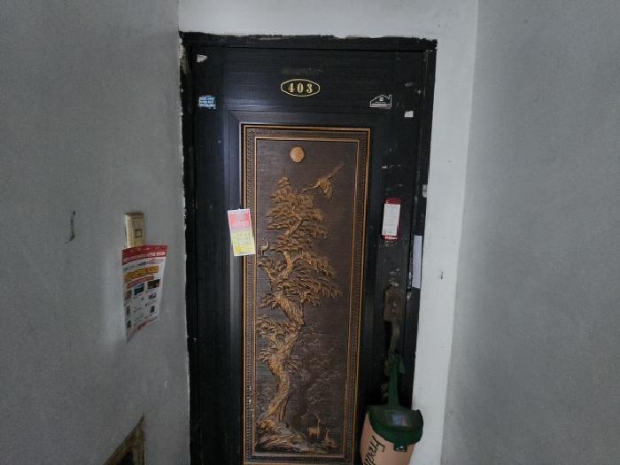 인천광역시 미추홀구 용현동 456-625 4층403호 다세대(빌라) 경매 사진 9