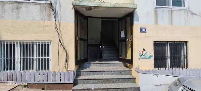 인천광역시 미추홀구 주안동 660-186 우진빌라 5동 1층101호 다세대(빌라) 경매 사진 6