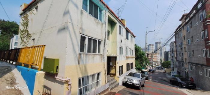 인천광역시 미추홀구 주안동 660-186 우진빌라 5동 1층101호 다세대(빌라) 경매 사진 8