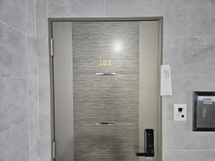 부산광역시 연제구 거제대로124번길 40, 4층401호 (거제동,수림하우스가동)구) 부산광역시 연제구 거제동 500-50 다세대(빌라) 경매 사진 48