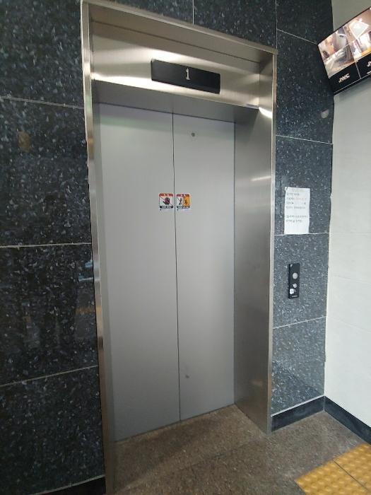 부산광역시 연제구 거제대로124번길 40, 4층404호 (거제동,수림하우스가동)구) 부산광역시 연제구 거제동 500-50 다세대(빌라) 경매 사진 21