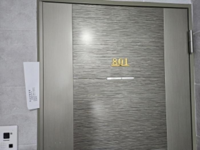 부산광역시 연제구 거제대로124번길 40, 4층404호 (거제동,수림하우스가동)구) 부산광역시 연제구 거제동 500-50 다세대(빌라) 경매 사진 49