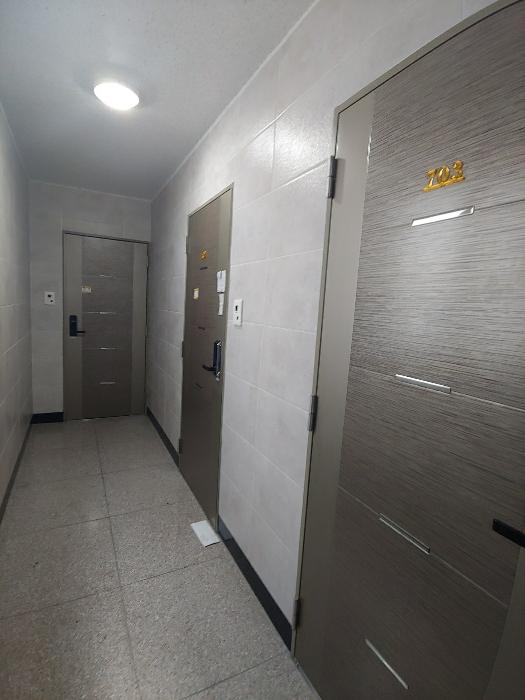 부산광역시 연제구 거제대로124번길 40, 7층704호 (거제동,수림하우스가동)구) 부산광역시 연제구 거제동 500-50 오피스텔 경매 사진 12