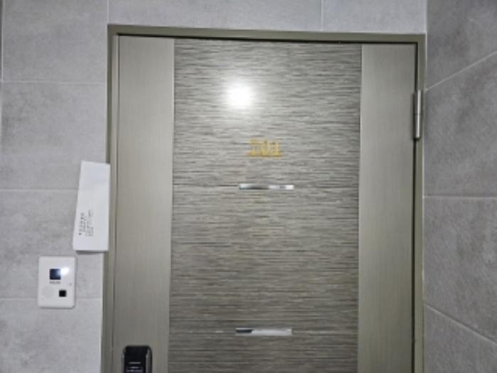 부산광역시 연제구 거제대로124번길 40, 7층704호 (거제동,수림하우스가동)구) 부산광역시 연제구 거제동 500-50 오피스텔 경매 사진 45