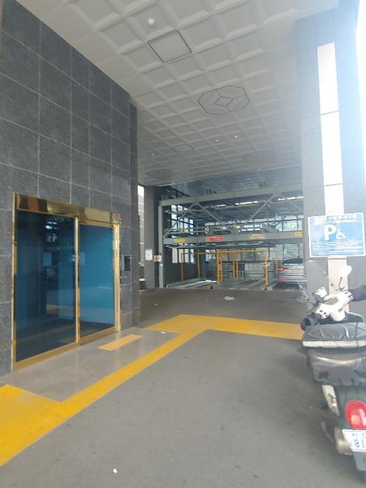 부산광역시 연제구 거제대로124번길 40, 7층704호 (거제동,수림하우스가동)구) 부산광역시 연제구 거제동 500-50 오피스텔 경매 사진 5