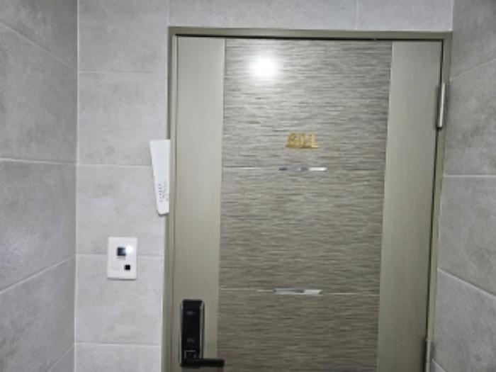 부산광역시 연제구 거제대로124번길 40, 7층704호 (거제동,수림하우스가동)구) 부산광역시 연제구 거제동 500-50 오피스텔 경매 사진 56