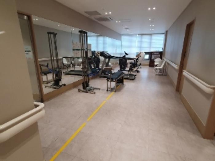 경기도 수원시 권선구 호매실로104번길 24-43, 4층410호 (호매실동,호매실중앙파크뷰주건축물제1동)구) 경기도 수원시 권선구 호매실동 1401 근린상가 경매 사진 18