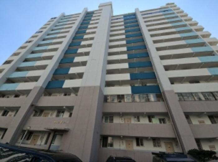 인천광역시 계양구 봉오대로744번길 4, 2동 7층707호 (작전동,무지개아파트)구) 인천광역시 계양구 작전동 103-2 아파트 경매 사진 5