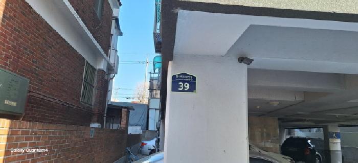 인천광역시 미추홀구 한나루로502번길 39, 4층403호 (주안동,로하스빌)구) 인천광역시 미추홀구 주안동 764-1 다세대(빌라) 경매 사진 5
