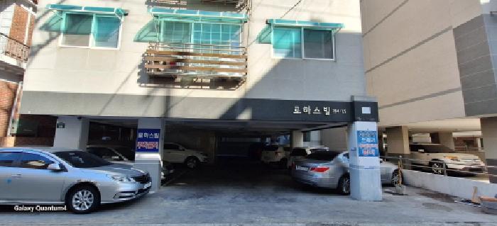 인천광역시 미추홀구 한나루로502번길 39, 4층403호 (주안동,로하스빌)구) 인천광역시 미추홀구 주안동 764-1 다세대(빌라) 경매 사진 7