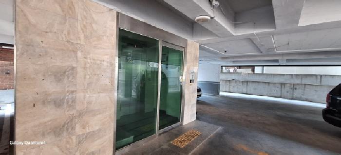 인천광역시 미추홀구 한나루로502번길 39, 4층403호 (주안동,로하스빌)구) 인천광역시 미추홀구 주안동 764-1 다세대(빌라) 경매 사진 8