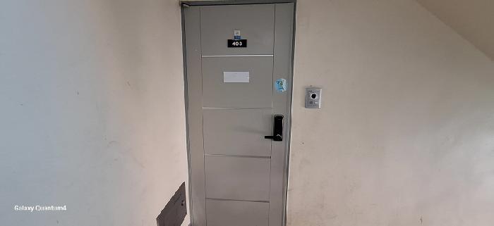 인천광역시 미추홀구 한나루로502번길 39, 4층403호 (주안동,로하스빌)구) 인천광역시 미추홀구 주안동 764-1 다세대(빌라) 경매 사진 9