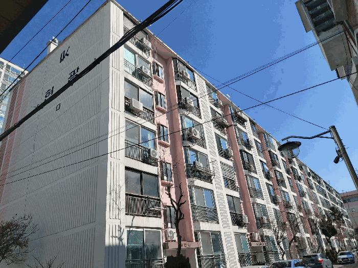 인천광역시 남동구 간석동 616-81 현광아파트 다동 3층310호 아파트 경매 사진 2