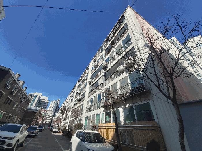 인천광역시 남동구 간석동 616-81 현광아파트 다동 3층310호 아파트 경매 사진 3