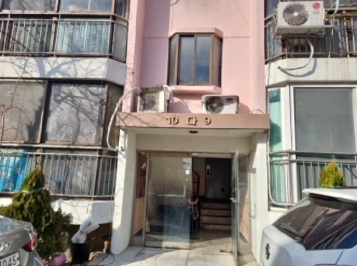 인천광역시 남동구 간석동 616-81 현광아파트 다동 3층310호 아파트 경매 사진 6