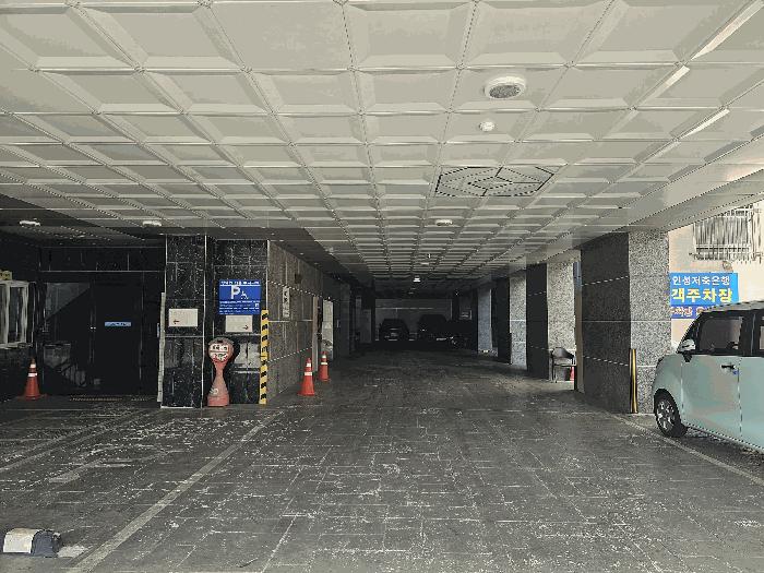 인천광역시 미추홀구 주안동 197-22 퍼스트아파트 5층506호 아파트 경매 사진 4