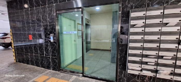 인천광역시 미추홀구 주안동 197-22 퍼스트아파트 5층506호 아파트 경매 사진 8