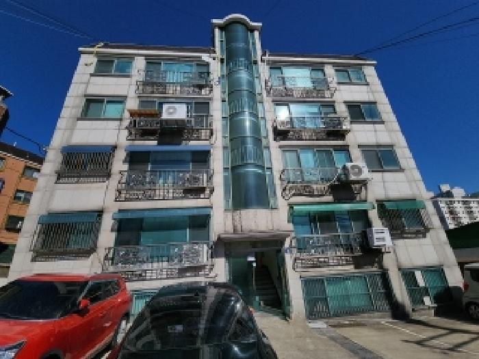 인천광역시 동구 송화로19번길 16, 1층101호구) 인천광역시 동구 화평동 146 다세대(빌라) 경매 사진 4