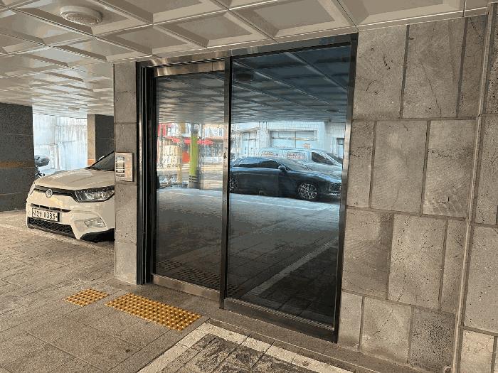 경기도 수원시 권선구 세권로77번길 36, 2층203호 (세류동,가르텐캐슬)구) 경기도 수원시 권선구 세류동 514 다세대(빌라) 경매 사진 2