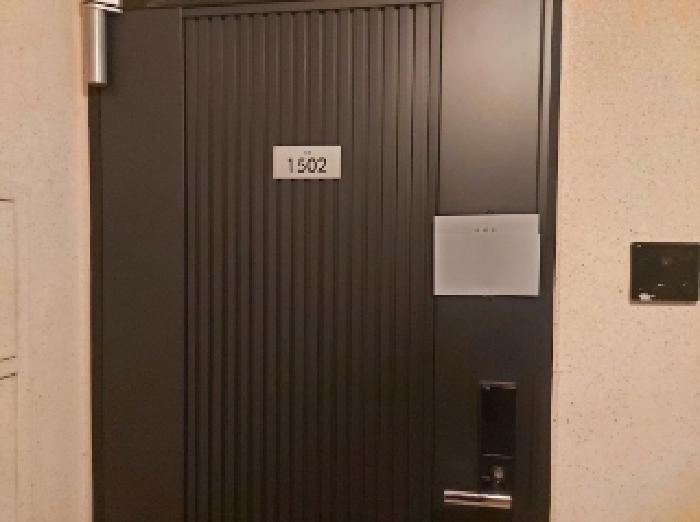 경기도 용인시 수지구 성복1로164번길 20, 104동 15층1502호 (성복동,버들치마을성복자이1차)구) 경기도 용인시 수지구 성복동 758 아파트 경매 사진 3