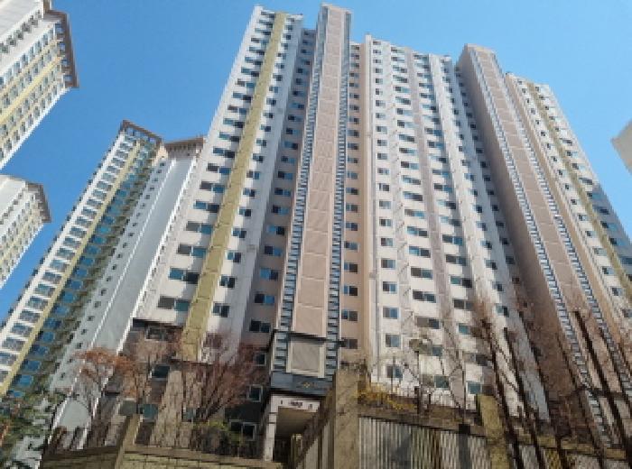 인천광역시 남동구 구월동 23 구월힐스테이트 1207동 23층2302호 아파트 경매 사진 7