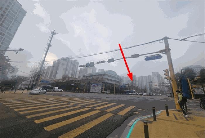 인천광역시 남동구 구월동 23 구월힐스테이트 1207동 23층2302호 아파트 경매 사진 8