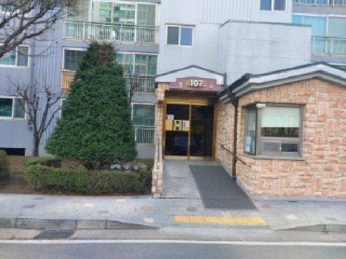 경기도 용인시 수지구 성복동 155 성동마을엘지빌리지1차 107동 11층1104호 아파트 경매 사진 6