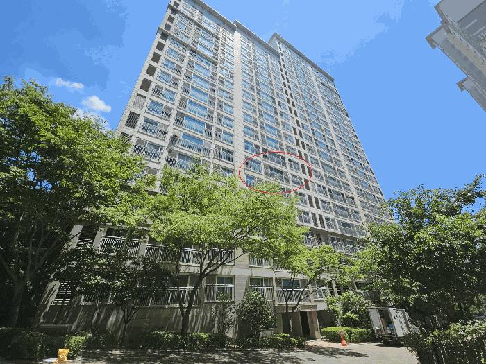 부산광역시 동래구 온천동 850-82 세종베르빌 1층101호 다세대(빌라) 경매 사진 3