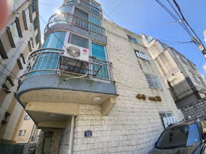 부산광역시 동래구 온천동 850-82 세종베르빌 1층101호 다세대(빌라) 경매 사진 8