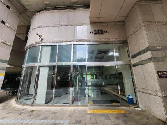 부산광역시 동구 범일동 830-296 진흥마제스타워범일 101동 23층1423호 아파트 경매 사진 6